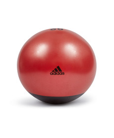 М'яч гімнастичний ADIDAS 65 см ADBL-14246OR