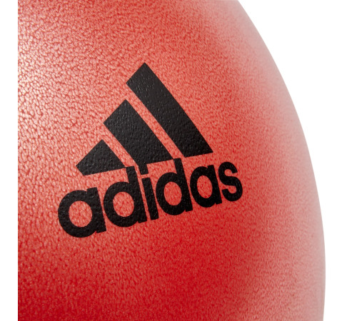 М'яч гімнастичний ADIDAS 65 см ADBL-14246OR