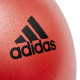 М'яч гімнастичний ADIDAS 65 см ADBL-14246OR