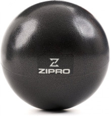 М'яч Zipro Fitness Miniball 20см