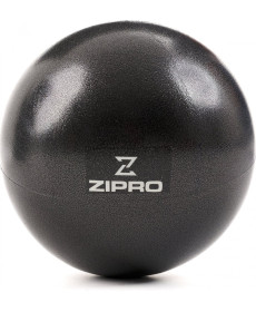 М'яч Zipro Fitness Miniball 20см