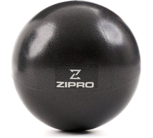 М'яч Zipro Fitness Miniball 20см