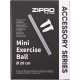 М'яч Zipro Fitness Miniball 20см