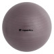 Гімнастичний м'яч inSPORTline Top Ball 65 cm - темно-сірий