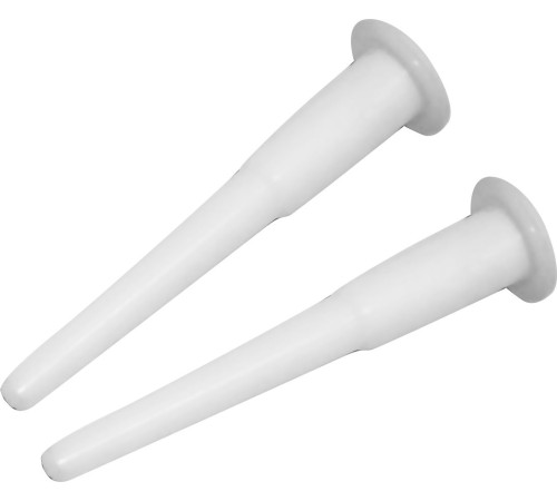 SportVida Piłka gimnastyczna pompka różowa 65cm SportVida Piłka gimnastyczna pompka różowa 65cm