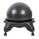 Крісло-м'яч inSPORTline G-Chair Basic