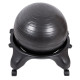 Крісло-м'яч inSPORTline G-Chair Basic