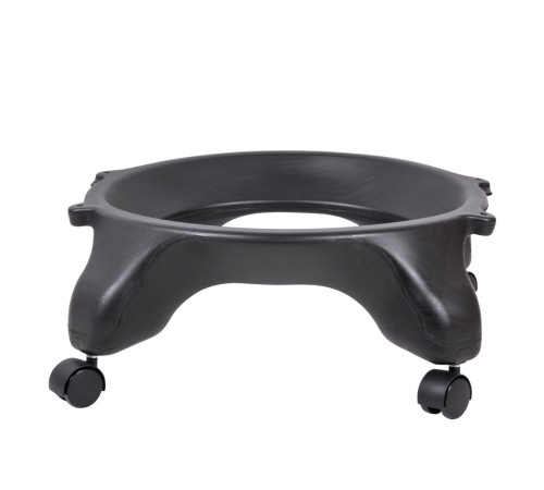 Крісло-м'яч inSPORTline G-Chair Basic Крісло-м'яч inSPORTline G-Chair Basic
