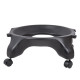 Крісло-м'яч inSPORTline G-Chair Basic