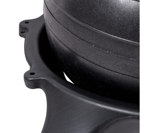 Крісло-м'яч inSPORTline G-Chair Basic Крісло-м'яч inSPORTline G-Chair Basic