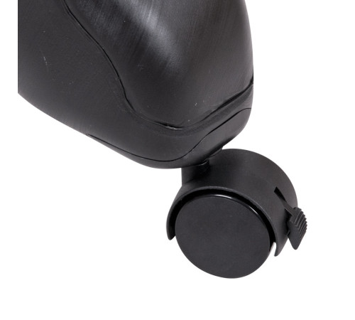 Крісло-м'яч inSPORTline G-Chair Basic Крісло-м'яч inSPORTline G-Chair Basic