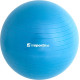 Гімнастичний м'яч inSPORTline Top Ball 45 cm (3908-3) - блакитний