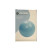 М'яч гімнастичний Pure2Improve YOGA BALL BLUE 65 СМ