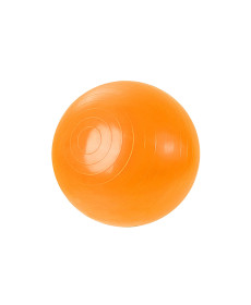 М'яч гімнастичний Yakimasport, 45 см