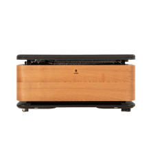 Тренувальний бокс NOHRD Cherry SB-NH-36.002, вишня