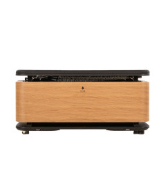 Тренувальний бокс NOHRD Oak SB-NH-36.001, дуб