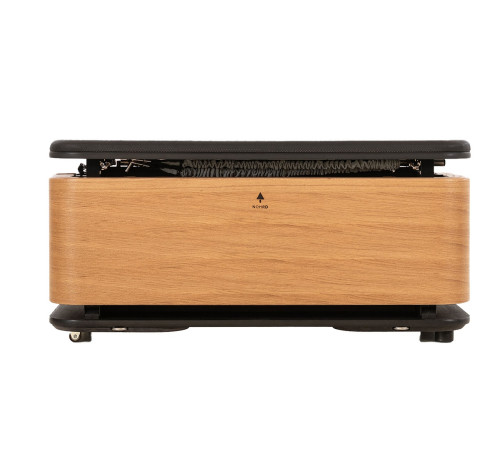 Тренувальний бокс NOHRD Oak SB-NH-36.001, дуб