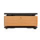 Тренувальний бокс NOHRD Oak SB-NH-36.001, дуб