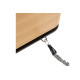 Тренувальний бокс NOHRD Oak SB-NH-36.001, дуб