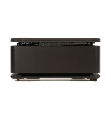 Тренувальний бокс NOHRD Shadow Beech SB-NH-36.005, ясен