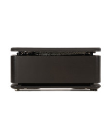 Тренувальний бокс NOHRD Shadow Beech SB-NH-36.005, ясен
