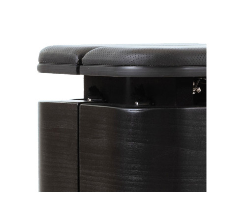 Тренувальний бокс NOHRD Shadow Beech SB-NH-36.005, ясен