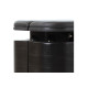 Тренувальний бокс NOHRD Shadow Beech SB-NH-36.005, ясен