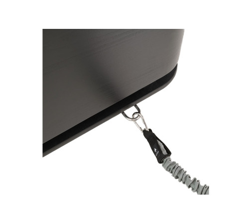 Тренувальний бокс NOHRD Shadow Beech SB-NH-36.005, ясен