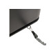 Тренувальний бокс NOHRD Shadow Beech SB-NH-36.005, ясен