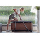 Тренувальний бокс NOHRD Shadow Beech SB-NH-36.005, ясен