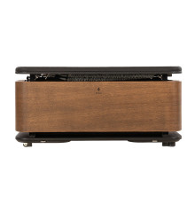 Тренувальний бокс NOHRD Vintage Oak SB-NH-36.000, вінтажний дуб