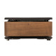Тренувальний бокс NOHRD Vintage Oak SB-NH-36.000, вінтажний дуб