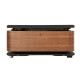 Тренувальний бокс NOHRD Walnut SB-NH-36.003, горіх