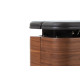 Тренувальний бокс NOHRD Walnut SB-NH-36.003, горіх