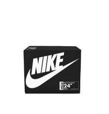 Пліометричний бокс Nike Soft Plyo Box