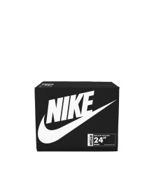 Пліометричний бокс Nike Soft Plyo Box