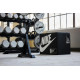 Пліометричний бокс Nike Soft Plyo Box