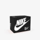 Пліометричний бокс Nike Soft Plyo Box