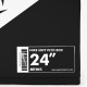 Пліометричний бокс Nike Soft Plyo Box