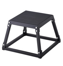 Пліометричний бокс VEVOR СС-Б-12