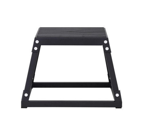 Пліометричний бокс VEVOR СС-Б-12