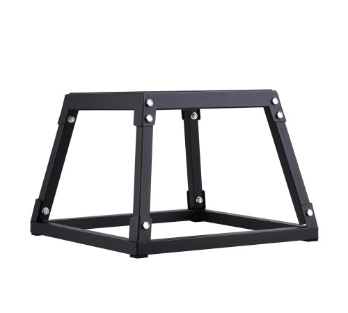 Пліометричний бокс VEVOR СС-Б-12