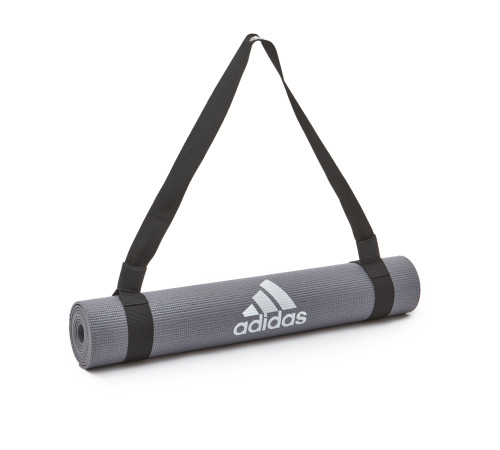 Ремінець для килимка Adidas ADYG-20400BK Ремінець для килимка Adidas ADYG-20400BK