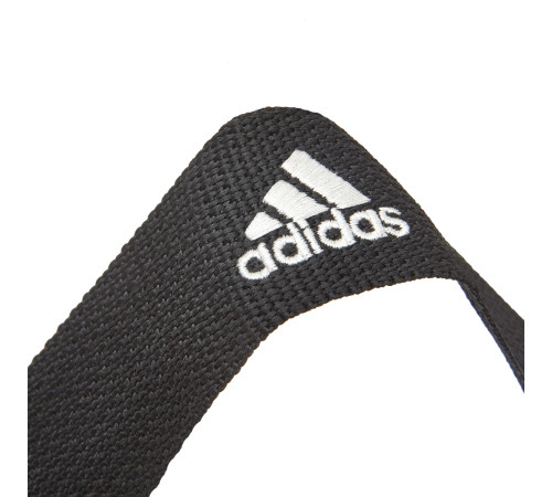 Ремінець для килимка Adidas ADYG-20400BK Ремінець для килимка Adidas ADYG-20400BK