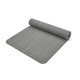 Килимок для йоги Reebok Camo Yoga Mat 5 мм, сірий