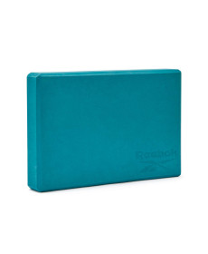 Куб для пілатесу REEBOK RAYG-10028EE