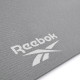 Килимок для йоги 4 мм REEBOK RAYG-11030YG