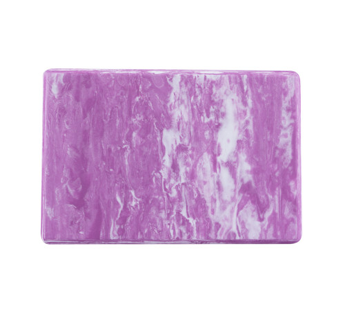 Блок для йоги inSPORTline Molty Блок для йоги inSPORTline Molty