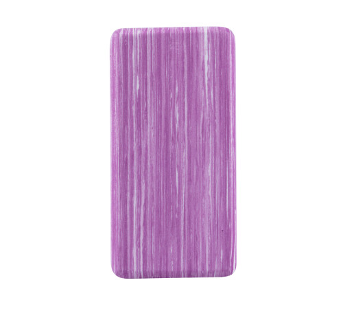 Блок для йоги inSPORTline Molty Блок для йоги inSPORTline Molty