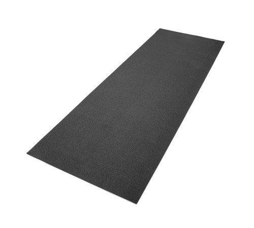 Килимок для йоги REEBOK RAYG-11030BK Килимок для йоги REEBOK RAYG-11030BK